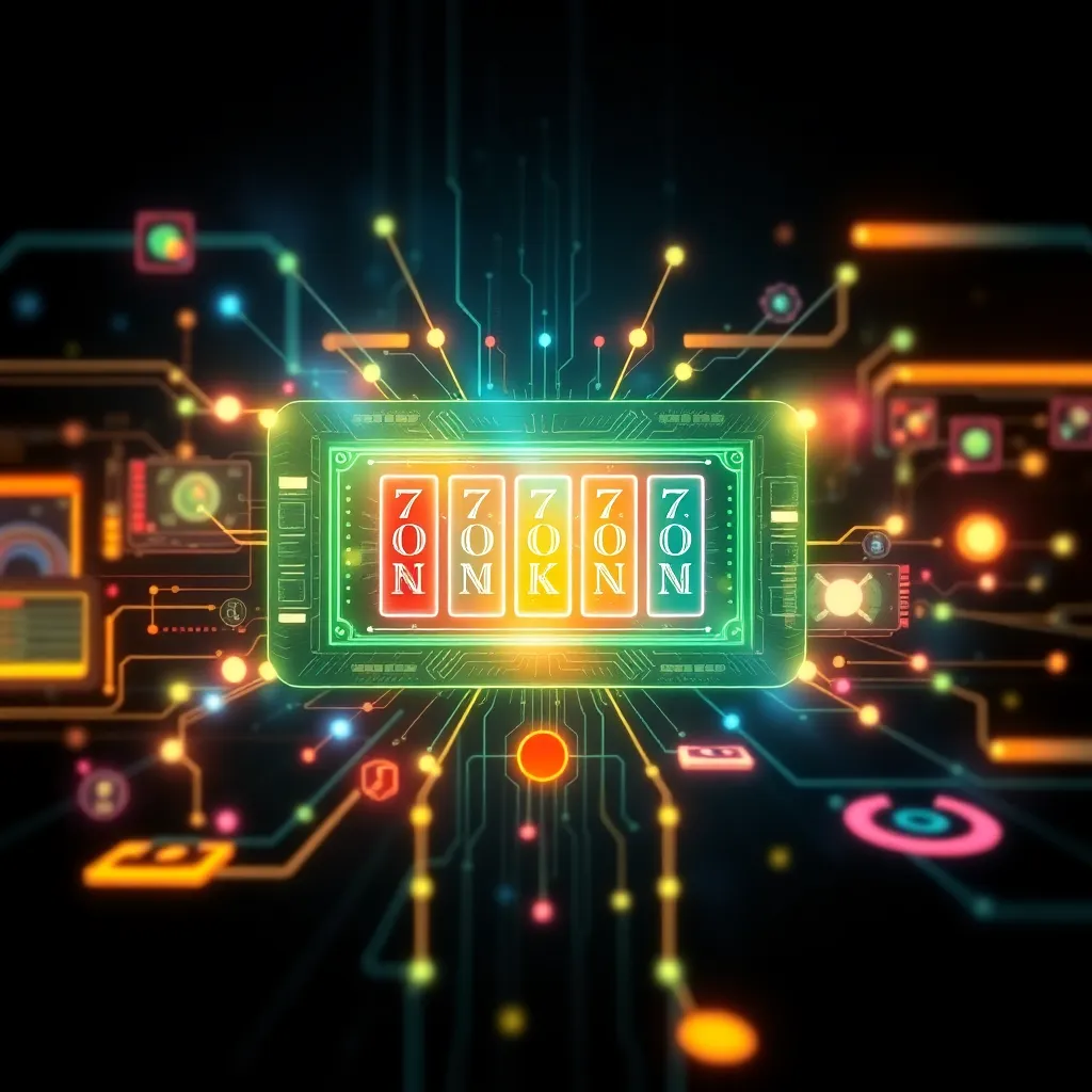이미지3