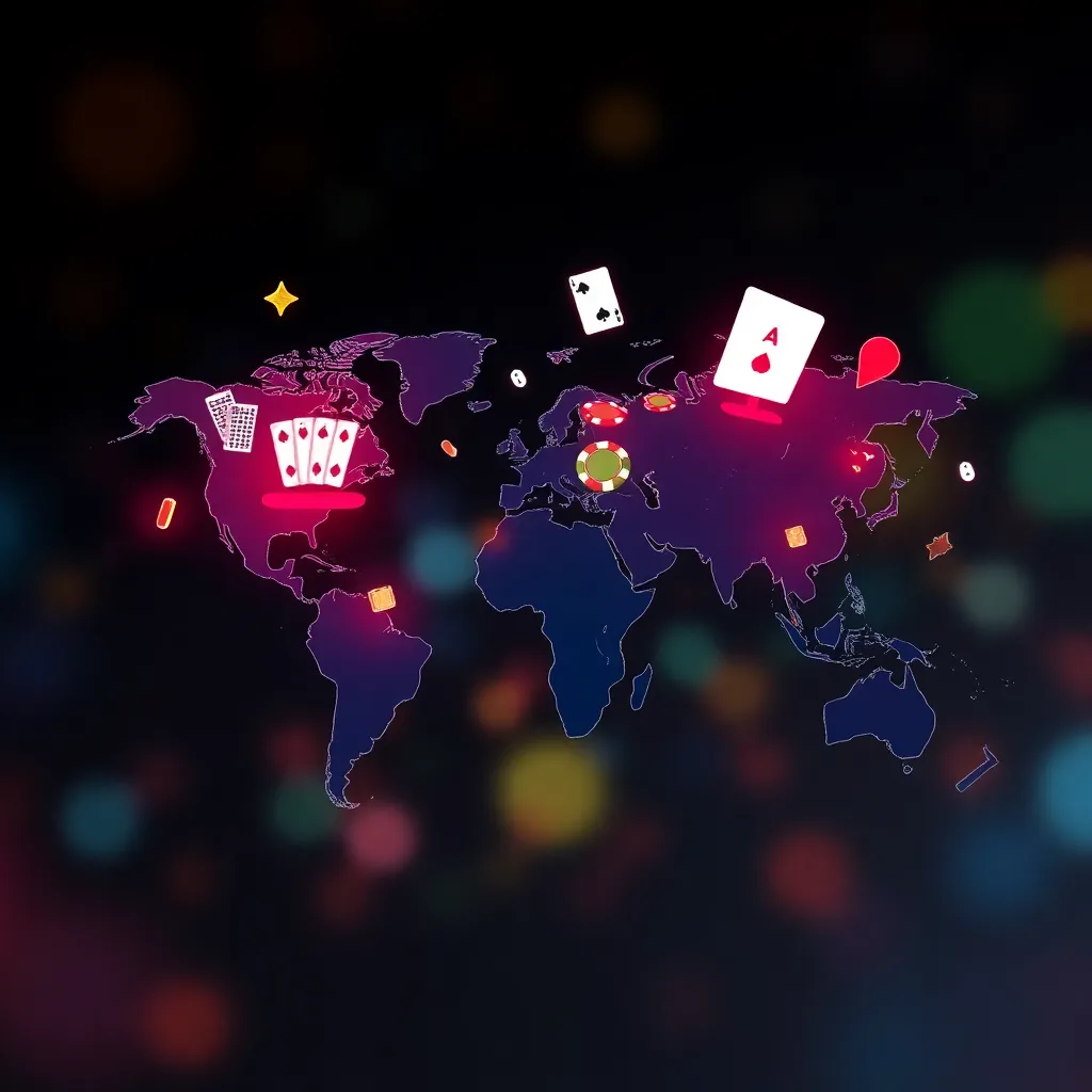이미지3