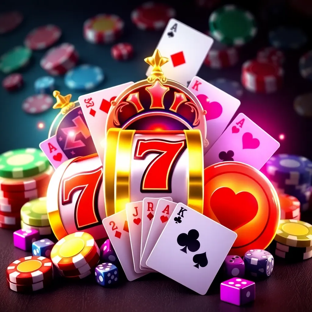 이미지3