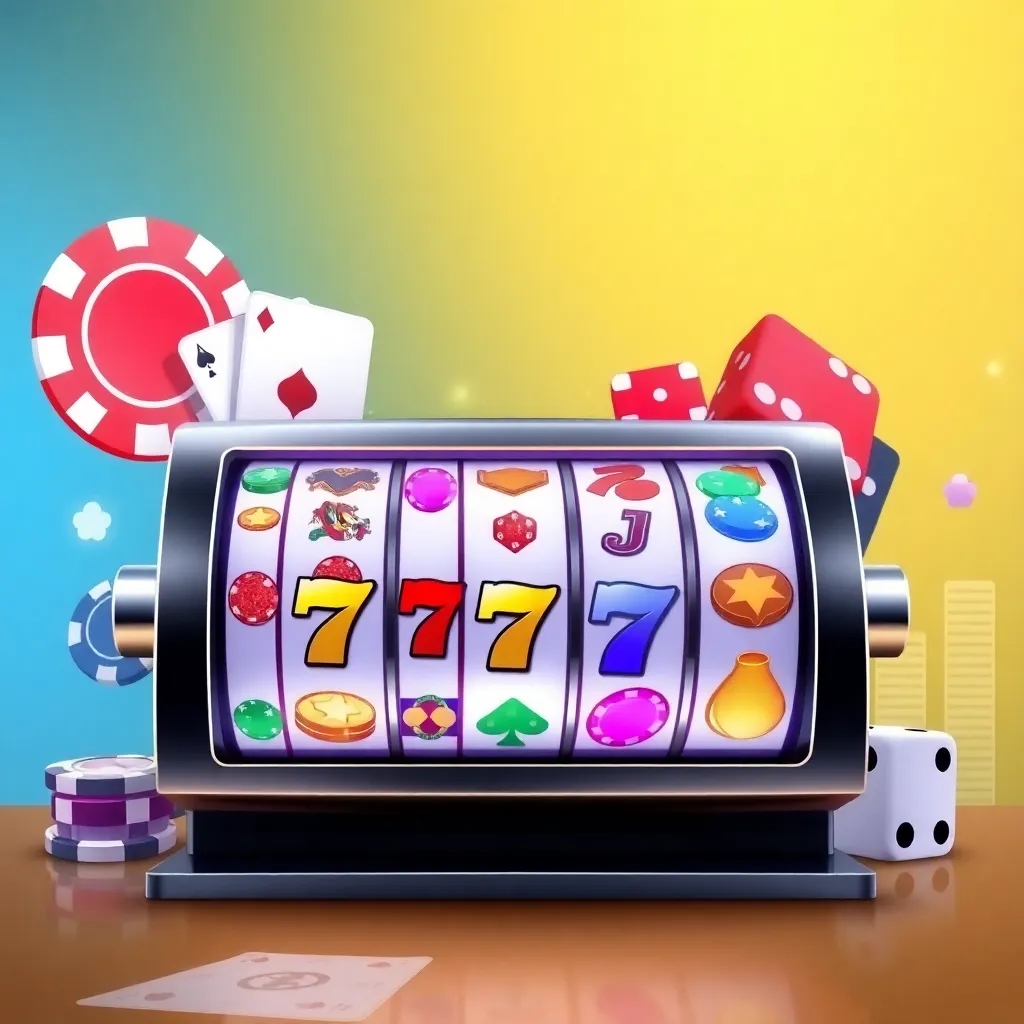 이미지3