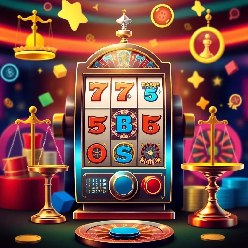 이미지3