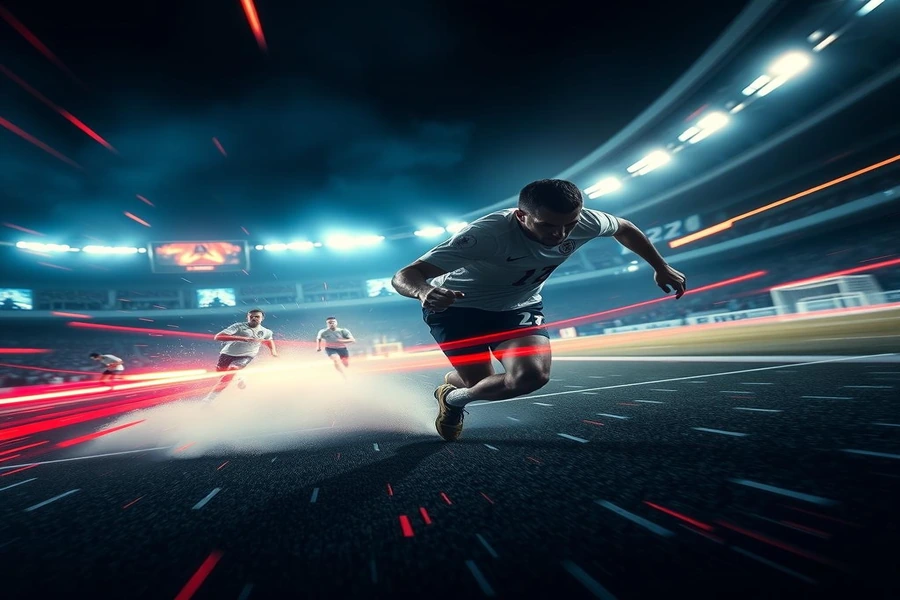 2023 최고의 신작 슬롯 리뷰: 최신동향과 인기 분석