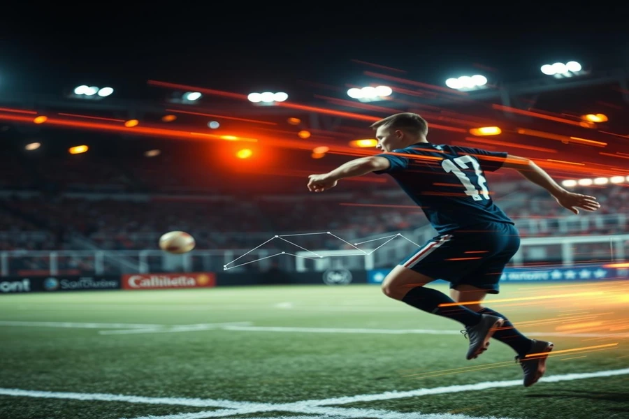 2025년 슬롯 게임 신작 리뷰: 반드시 주목해야 할 최신 게임