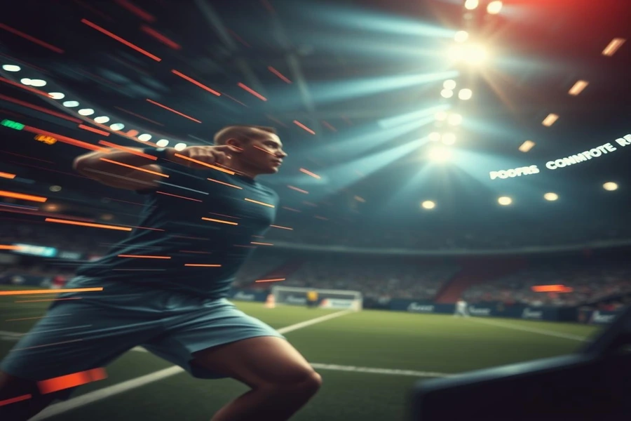 2025년 신작 슬롯 리뷰와 분석: 떠오르는 인기 게임 및 전략