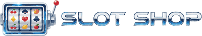 슬롯샵
