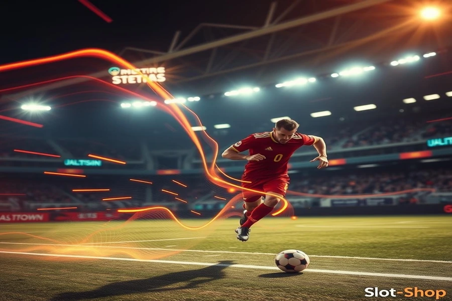 글로벌 플레이어들이 주목한 최신 무료 슬롯 게임 TOP 15