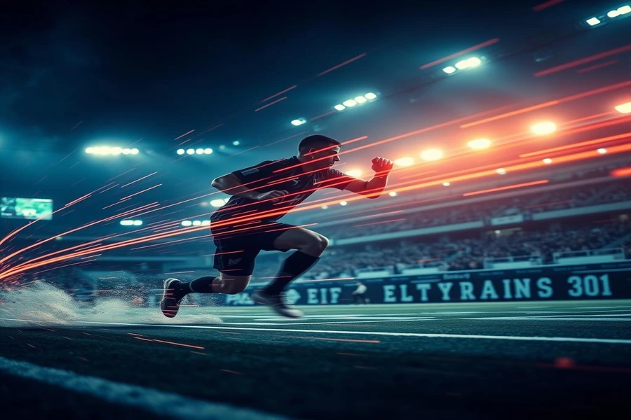 무료 슬롯을 통한 안전한 게임 선택과 변동성 이해