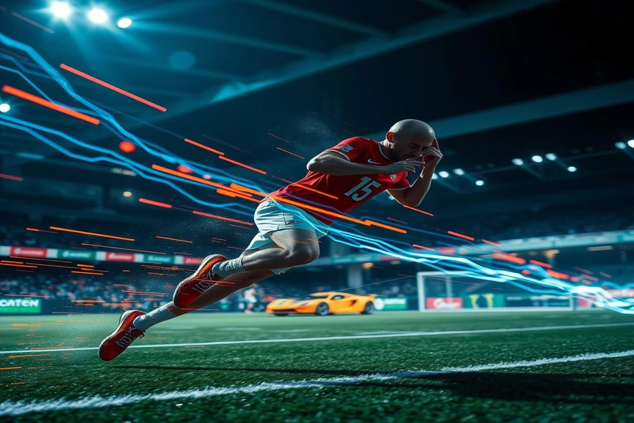 무료슬롯을 통한 마스터하기: RTP와 변동성의 심층 이해