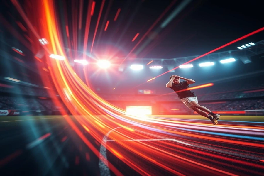 슬롯 커뮤니티에서 주목받는 게임 분석과 실전 전략