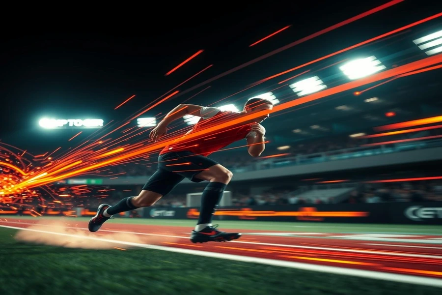 인기 급상승 슬롯 집중 해부: 왜 이 게임들이 주목받는가