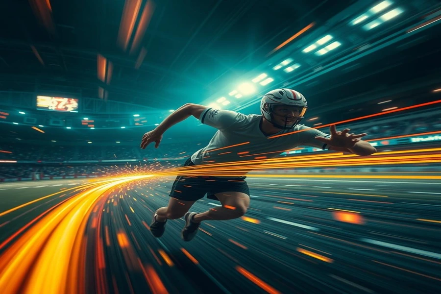 잭팟과 보너스게임 활용법: 최신 슬롯의 새로운 패러다임