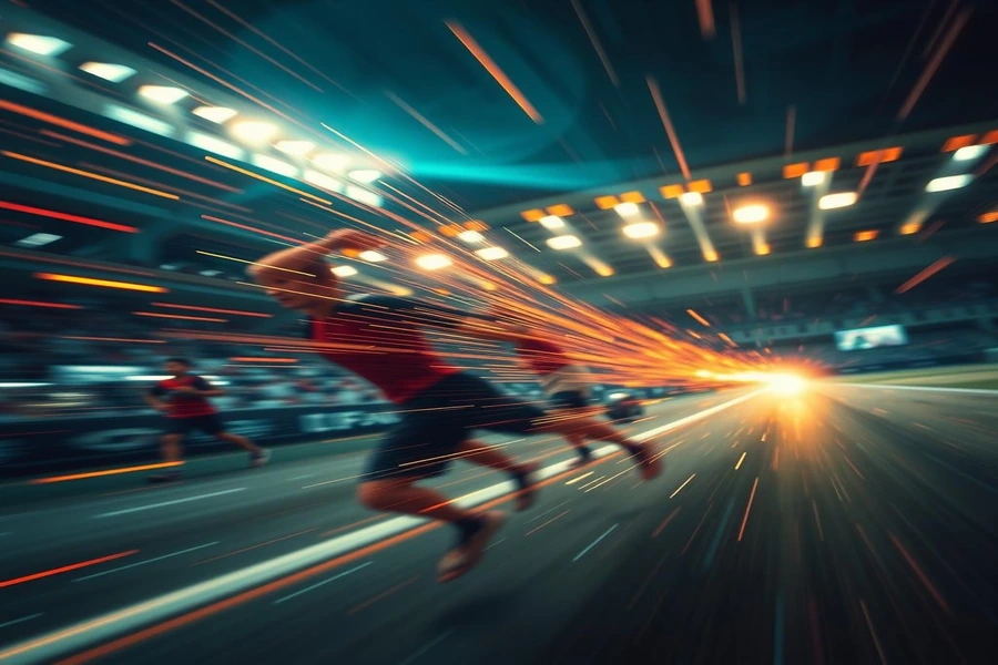 잭팟과 보너스게임 활용법: 최신 슬롯의 새로운 패러다임