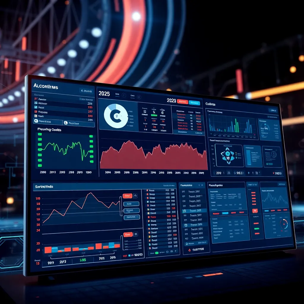 라이브베팅에서 배당률 설계 논리가 2026년 실시간 스포츠베팅 시장 트렌드 변화에 어떻게 영향을 미치는가