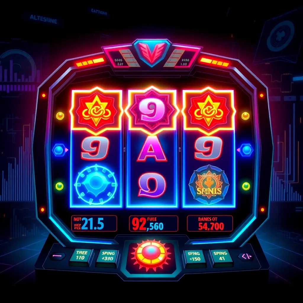 신작 슬롯 완전정복: 출시 직후 뜨는 게임의 공통점