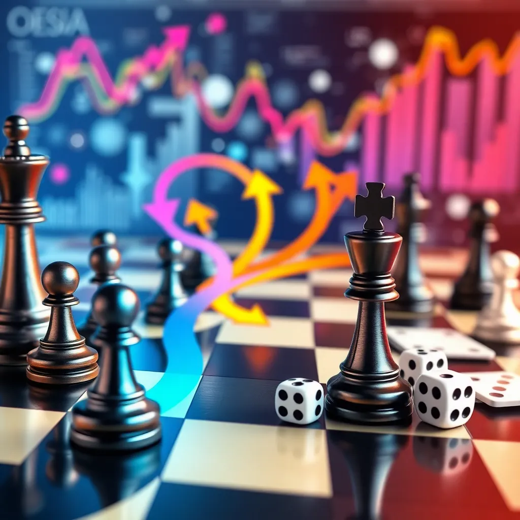 슬롯 커뮤니티가 주목하는 신작슬롯: 안전한 게임 선택의 기준