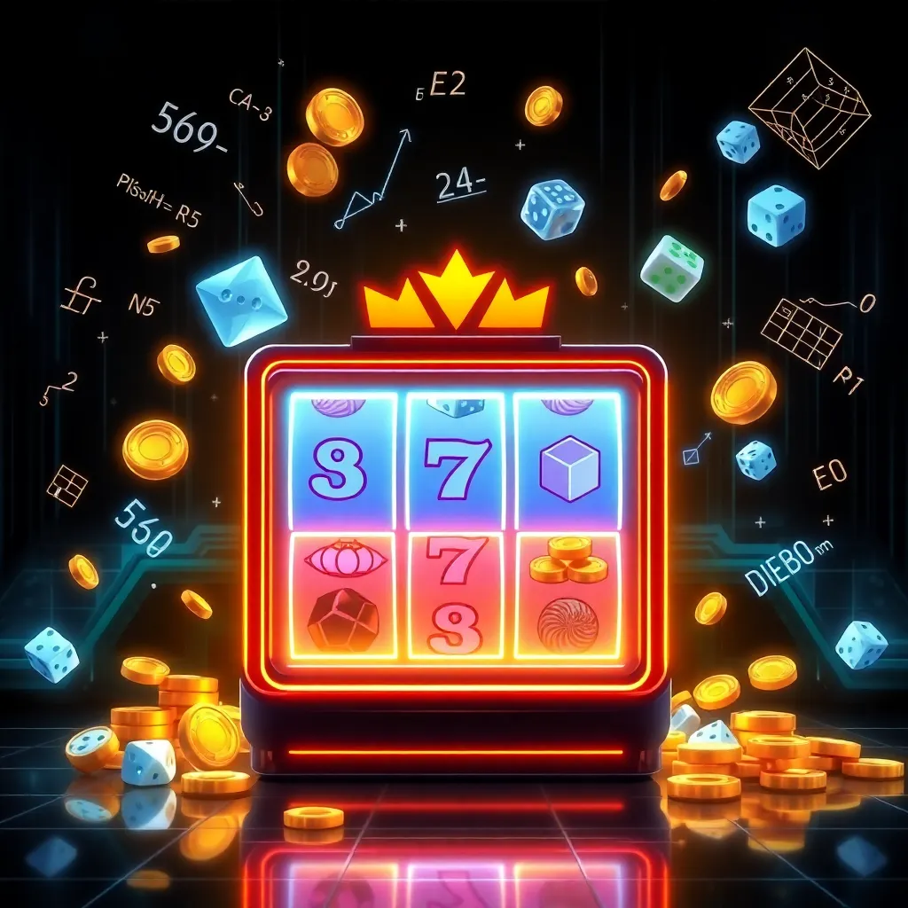 최신 슬롯 게임의 비밀: 출시 후 인기 상승의 법칙