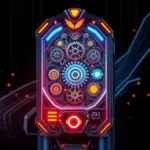 신작 슬롯 완전정복: 출시 직후 뜨는 게임의 공통점