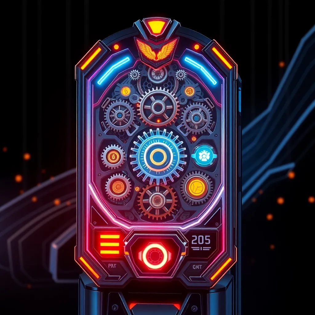 신작 슬롯 완전정복: 출시 직후 뜨는 게임의 공통점