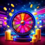 신작 슬롯의 커뮤니티 기반 게임 분석 및 전략