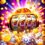 최신슬롯 완벽가이드: 출시된 지 1달 이내 게임 필수 분석