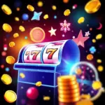 최신슬롯 집중분석: 반드시 경험할 2023년 신작 게임