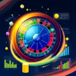 고RTP 슬롯 전격 해부: 전략적 선택을 위한 가이드