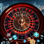 실시간 글로벌 인기 슬롯 리뷰: 데이터로 보는 성공 비결