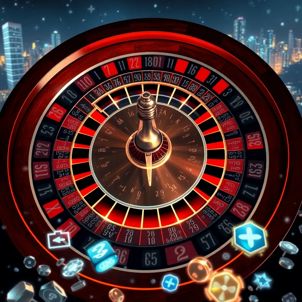 실시간 글로벌 인기 슬롯 리뷰: 데이터로 보는 성공 비결