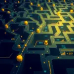 RTP와 변동성으로 보는 스마트한 슬롯 선택법