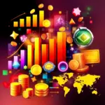 세계적인 인기 슬롯 5종 집중분석과 승률 극대화 방법