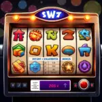 RTP와 변동성으로 보는 신작 슬롯 성공 전략