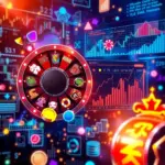 2023 최신 슬롯 트렌드: 커뮤니티 피드백 기반 공략법