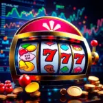 리스크 최소화 슬롯 선택법: 변동성과 RTP의 비밀