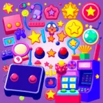 슬롯전략 재발견: 글로벌 인기 슬롯의 성공 요인