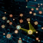 실시간 미니게임 자금 흐름의 이상 패턴 구조 분석