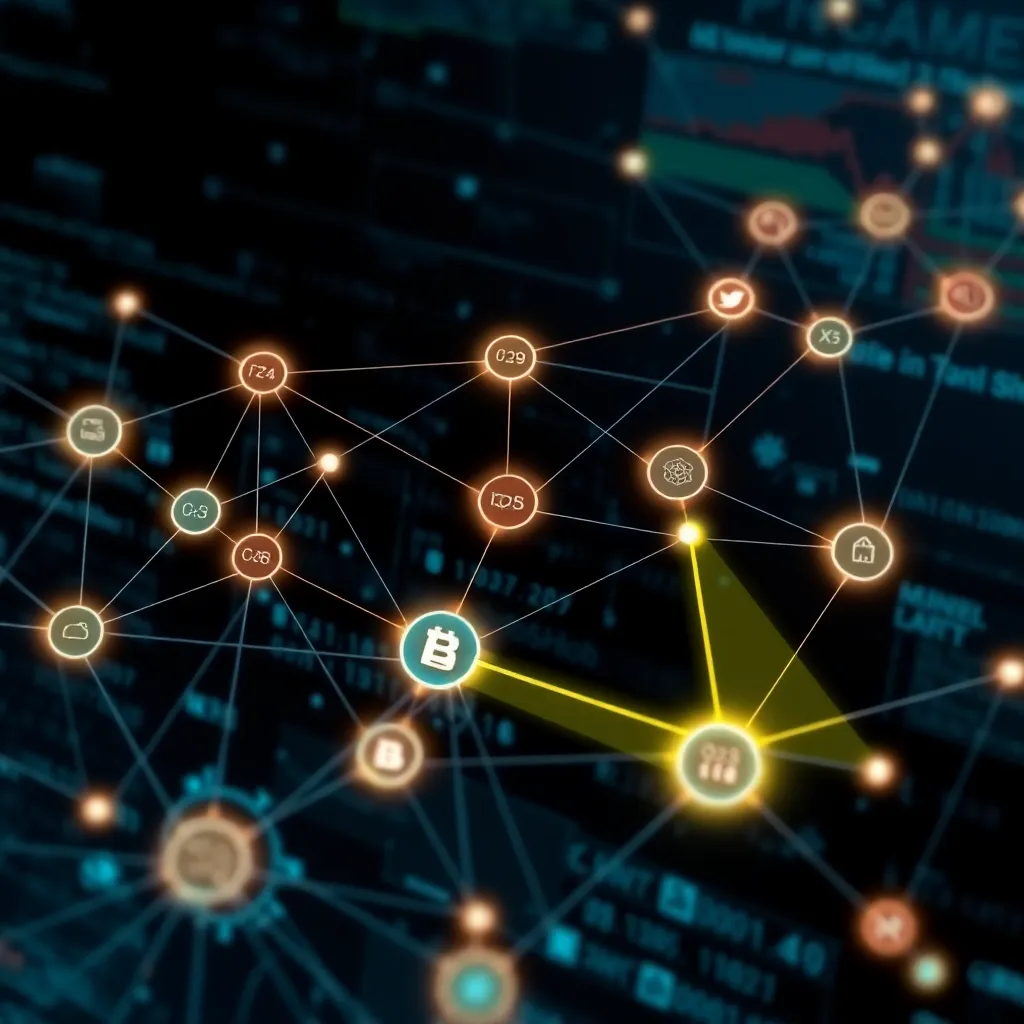 실시간 미니게임 자금 흐름의 이상 패턴 구조 분석