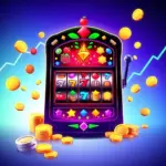 높은 RTP 슬롯 집중 해부: 고수익을 위한 필수 조건