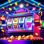 슬롯 커뮤니티가 선택한 최고의 게임: 변동성과 RTP를 중심으로 한 실전 전략