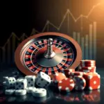 무료슬롯 게임 가이드: 실전전략과 협업 커뮤니티 활용법