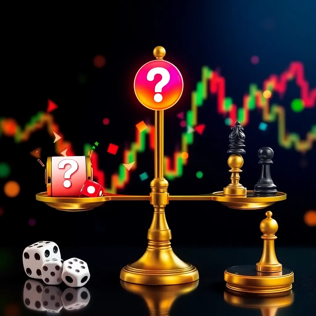 최신슬롯 마스터 클래스: 변동성 있는 슬롯 공략법