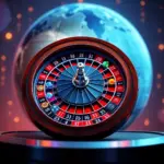 글로벌 인기 슬롯 집중 리뷰: 최신 출시작부터 클래식 명작까지