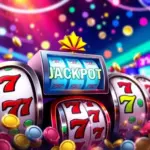 RTP 기반 슬롯 게임 선택법: 성공적인 게임 플레이 가이드