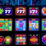 커뮤니티 추천 슬롯: 사용자 리뷰 기반의 공략법