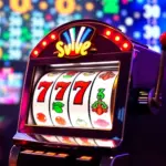 2024 필수체크 최신 슬롯 분석