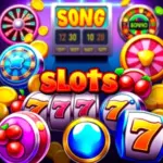 보너스게임과 잭팟의 조화: 최신 무료슬롯 게임 분석 및 공략