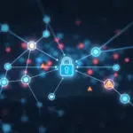 라이브 스포츠토토 운영 구조의 취약 지점 분석