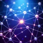 미니게임 자금 흐름의 이상 패턴 구조 분석