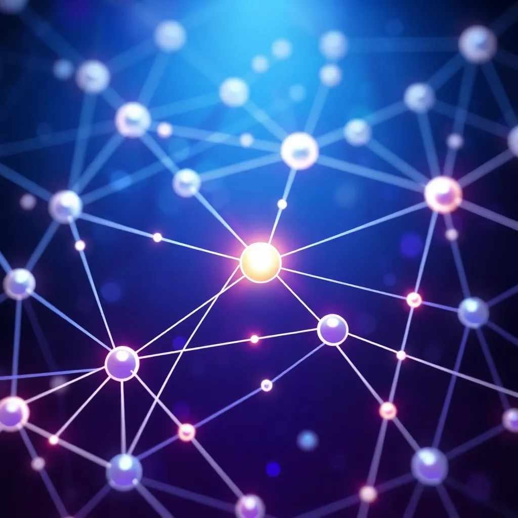 미니게임 자금 흐름의 이상 패턴 구조 분석