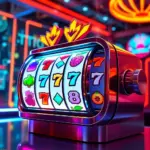 최신슬롯 집중분석: RTP 및 변동성 중심의 TOP 8 선정